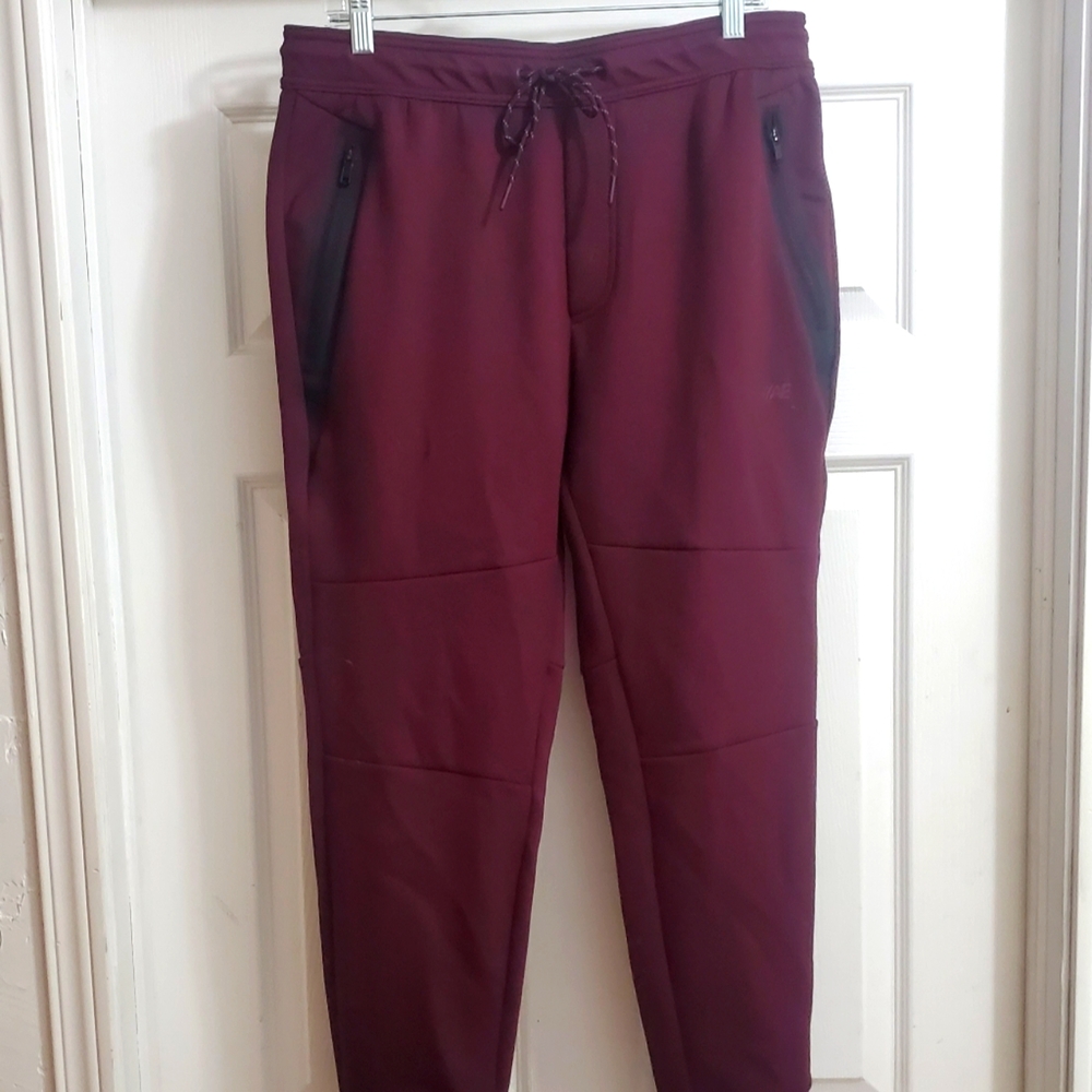 American Eagle Joggers
